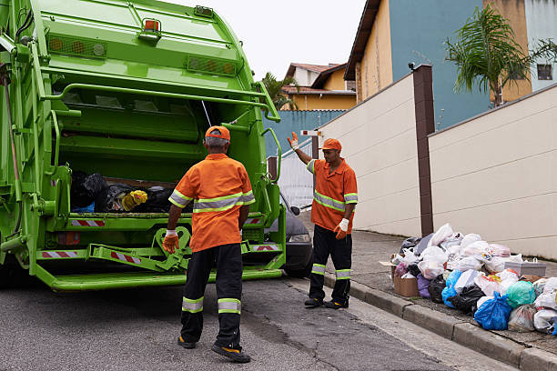 Best Dumpster Rental Services  in South Chicago Heights, IL